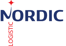 Nordic Food Logo