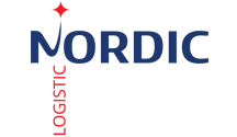 Nordic Logo